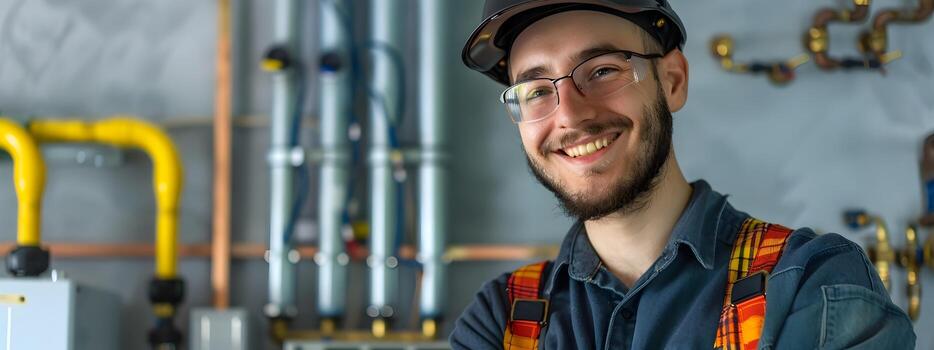 آموزش نصب و استفاده از گرمکن صندلی خودرو - شرکت یونیک